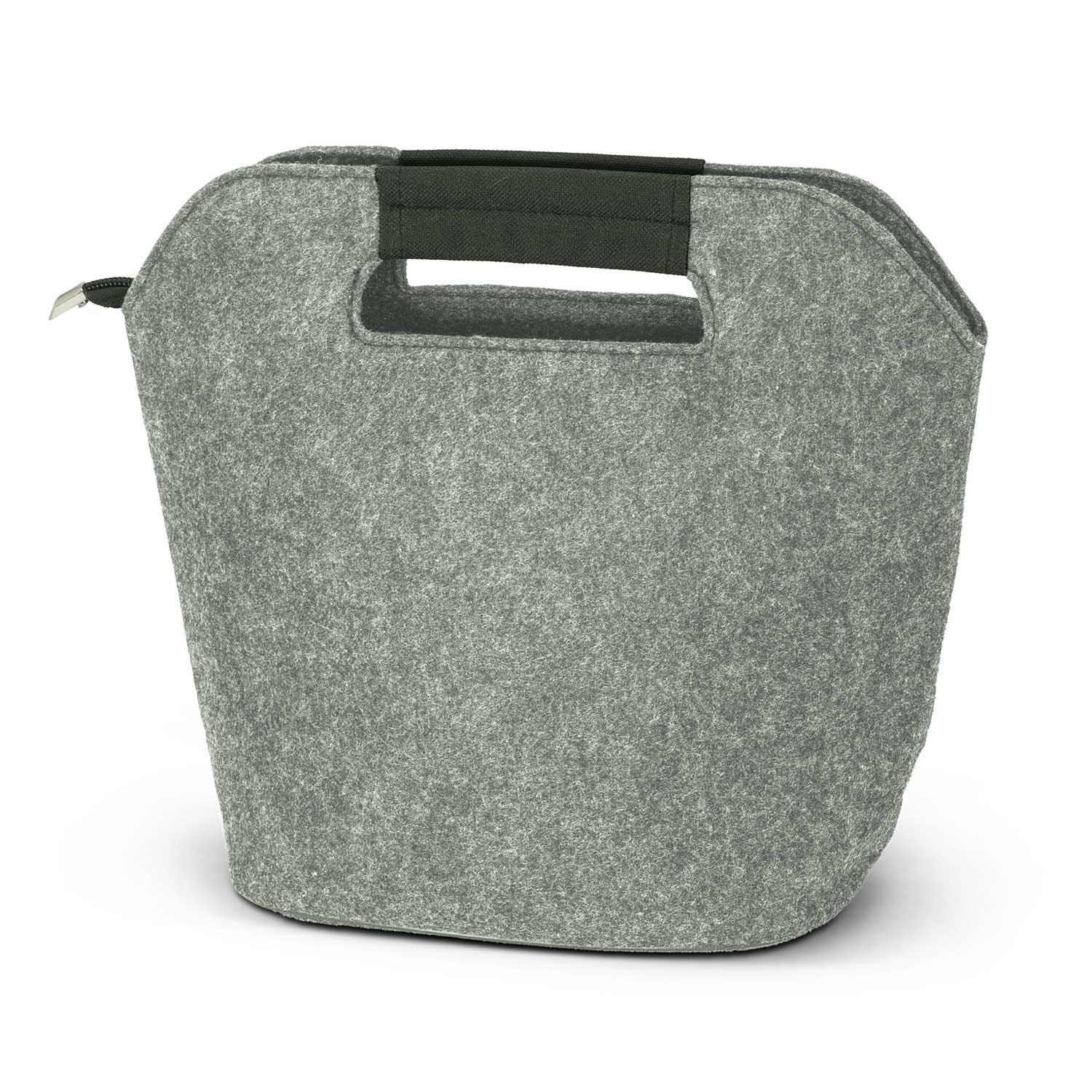 Marysville Cooler Bag light grey Marysville Cooler Bag light grey