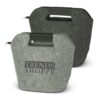 Marysville Cooler Bag main Marysville Cooler Bag main