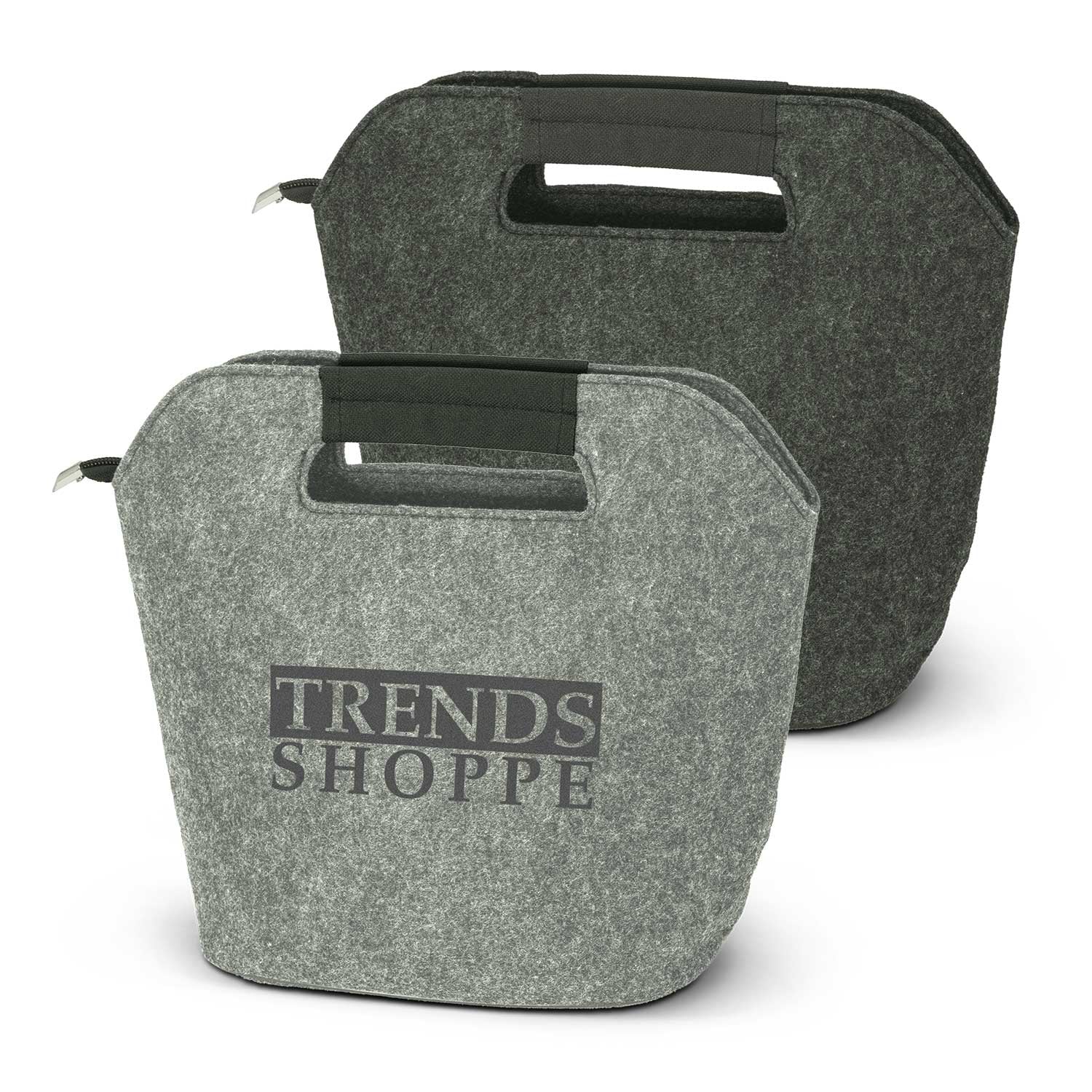 Marysville Cooler Bag main Marysville Cooler Bag main