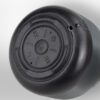 Merriwa Bluetooth Speaker detail Merriwa Bluetooth Speaker detail