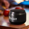 Merriwa Bluetooth Speaker feature Merriwa Bluetooth Speaker feature