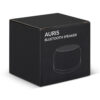 Merriwa Bluetooth Speaker gift box Merriwa Bluetooth Speaker gift box