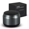 Merriwa Bluetooth Speaker main Merriwa Bluetooth Speaker main