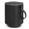 Minnipa Bluetooth Speaker black Minnipa Bluetooth Speaker black