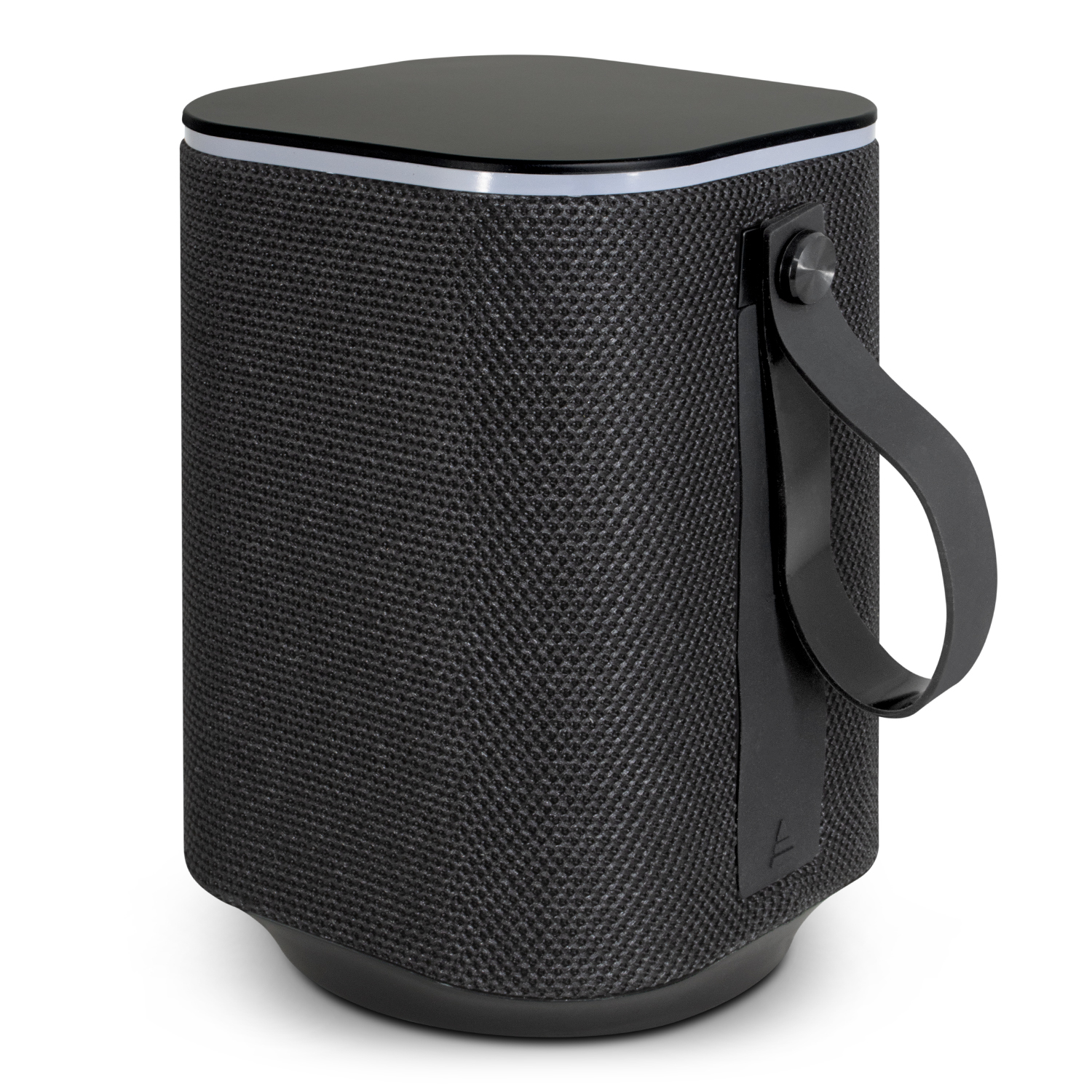 Minnipa Bluetooth Speaker black Minnipa Bluetooth Speaker black