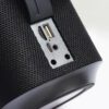 Minnipa Bluetooth Speaker detail Minnipa Bluetooth Speaker detail