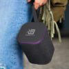 Minnipa Bluetooth Speaker feature Minnipa Bluetooth Speaker feature