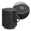 Minnipa Bluetooth Speaker main Minnipa Bluetooth Speaker main