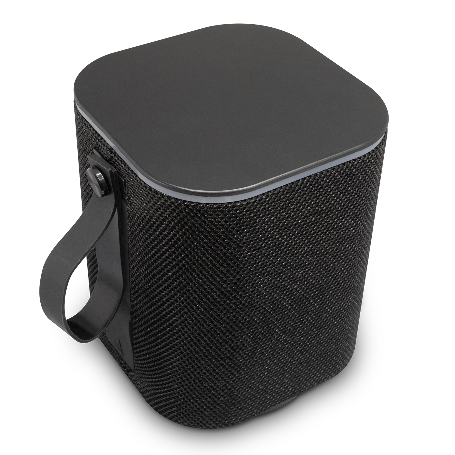 Minnipa Bluetooth Speaker top Minnipa Bluetooth Speaker top