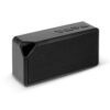 Nundle Bluetooth Speaker black Nundle Bluetooth Speaker black