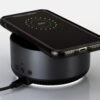 Paynesville Wireless Charging Speaker charging Paynesville Wireless Charging Speaker charging