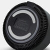 Paynesville Wireless Charging Speaker detail Paynesville Wireless Charging Speaker detail