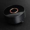 Paynesville Wireless Charging Speaker feature Paynesville Wireless Charging Speaker feature