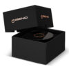 Paynesville Wireless Charging Speaker gift box Paynesville Wireless Charging Speaker gift box