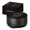 Paynesville Wireless Charging Speaker main Paynesville Wireless Charging Speaker main