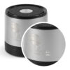 Roebourne Bluetooth Speaker engraving Roebourne Bluetooth Speaker engraving