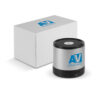 Roebourne Bluetooth Speaker main Roebourne Bluetooth Speaker main