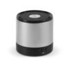 Roebourne Bluetooth Speaker matt silver Roebourne Bluetooth Speaker matt silver