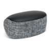 Strathalbyn Bluetooth Speaker black grey