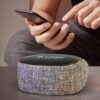 Strathalbyn Bluetooth Speaker feature