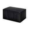 Strathalbyn Bluetooth Speaker gift box