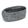 Strathalbyn Bluetooth Speaker main