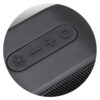 Walhalla Bluetooth Speaker detail Walhalla Bluetooth Speaker detail