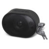 Walhalla Bluetooth Speaker main Walhalla Bluetooth Speaker main