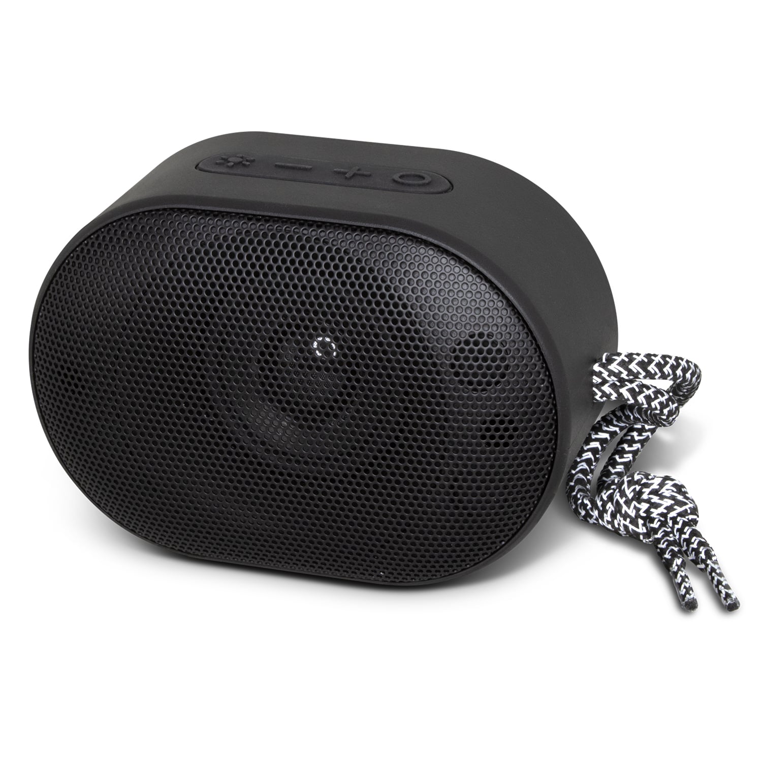 Walhalla Bluetooth Speaker main