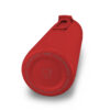 Andamooka Vacuum Bottle 600ml base