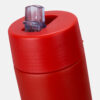 Andamooka Vacuum Bottle 600ml flip valve