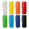 Andamooka Vacuum Bottle 600ml main