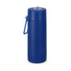 Andamooka Vacuum Bottle 600ml royal blue