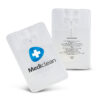 Arkaroola Hand Sanitiser Card main