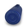 Balranald Vacuum Bottle 1L base