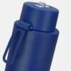 Balranald Vacuum Bottle 1L carry loop