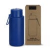 Balranald Vacuum Bottle 1L gift box