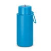 Balranald Vacuum Bottle 1L light blue