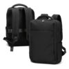 Donnybrook Backpack black