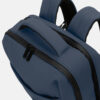 Donnybrook Backpack handle