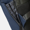 Donnybrook Backpack lining