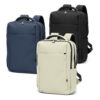 Donnybrook Backpack main