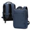 Donnybrook Backpack navy