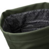 Euroa Soft Touch Flap Backpack lining Euroa Soft Touch Flap Backpack lining