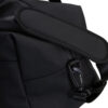 Gisborne Soft Touch Duffle Bag handle Gisborne Soft Touch Duffle Bag handle