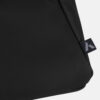 Gisborne Soft Touch Duffle Bag label Gisborne Soft Touch Duffle Bag label