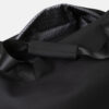 Gisborne Soft Touch Duffle Bag lining Gisborne Soft Touch Duffle Bag lining
