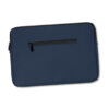 Inverloch Laptop Sleeve back Inverloch Laptop Sleeve back