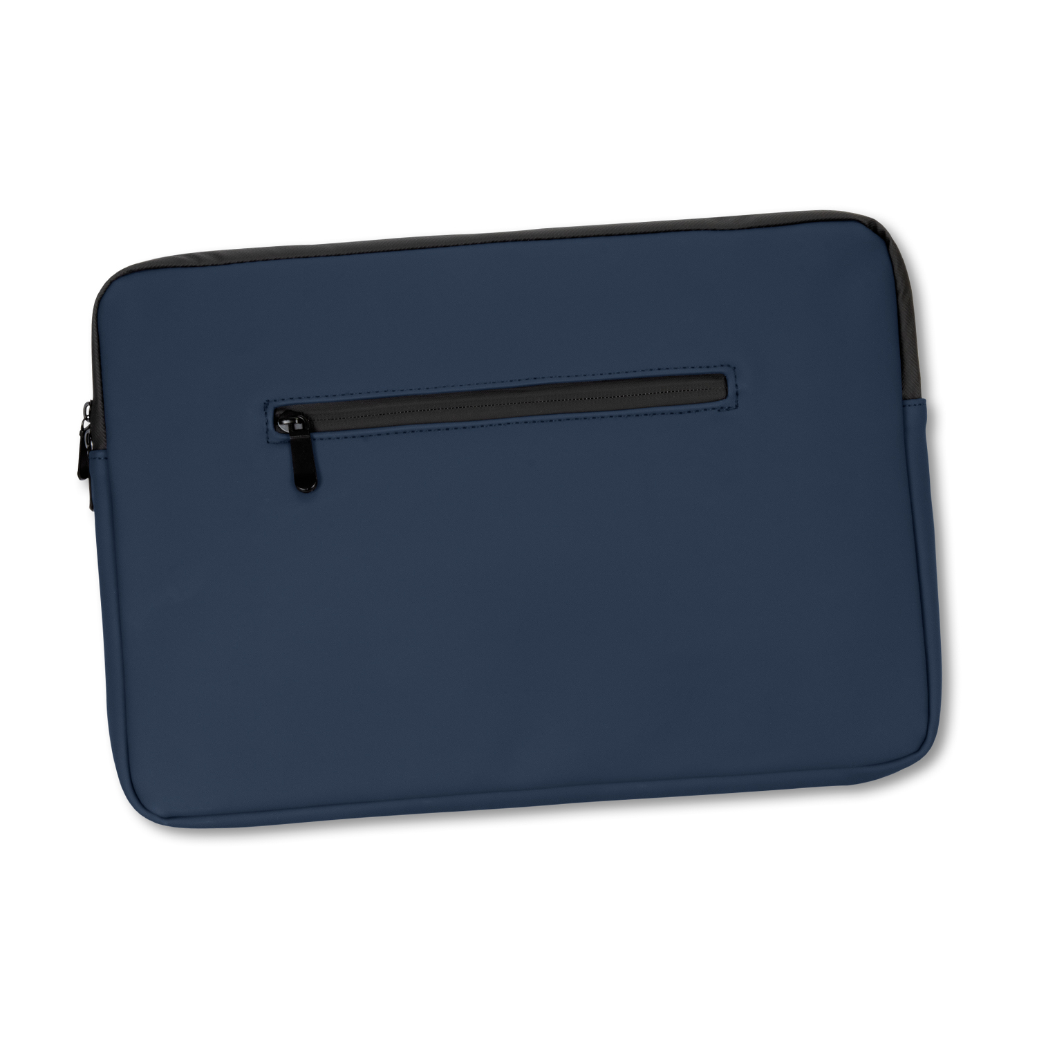 Inverloch Laptop Sleeve back Inverloch Laptop Sleeve back