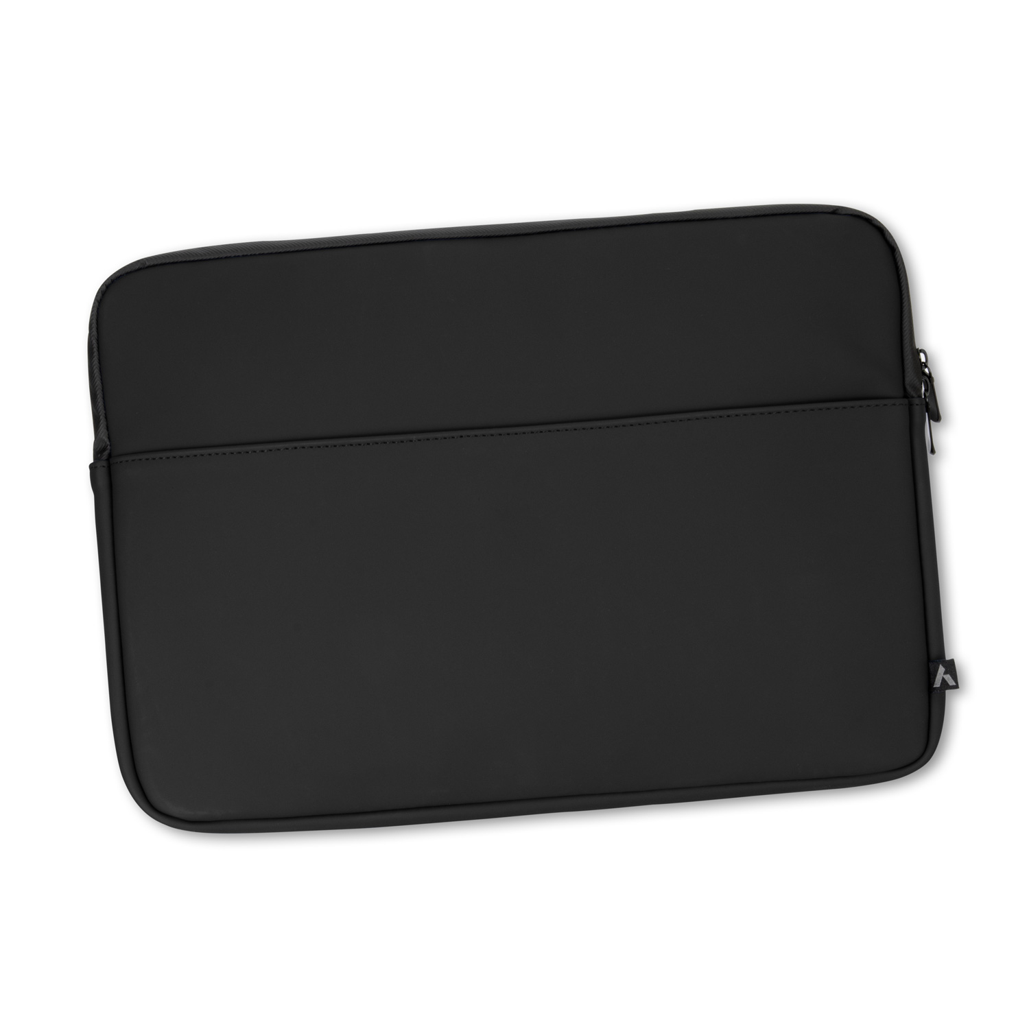 Inverloch Laptop Sleeve black Inverloch Laptop Sleeve black